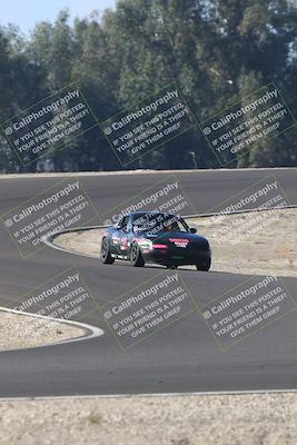 media/Nov-09-2025-Speed Ventures (Sun) [[388b781dcd]]/Red/Session 2 (Turn 3)/